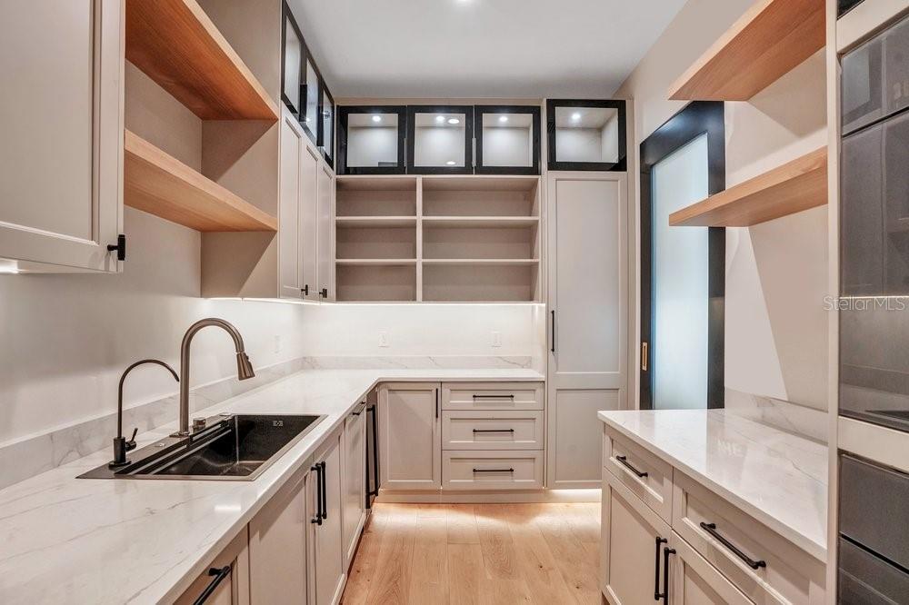 WINDERMERE - Residential