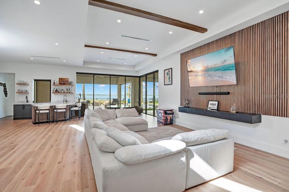 WINDERMERE - Residential