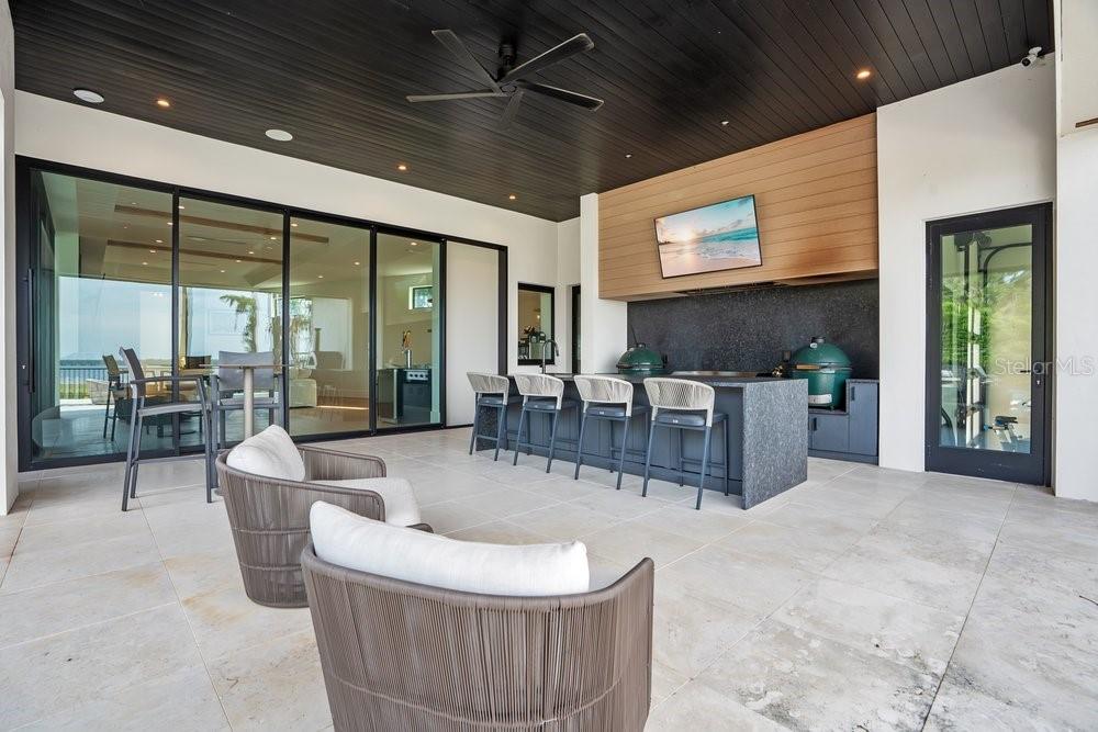 WINDERMERE - Residential