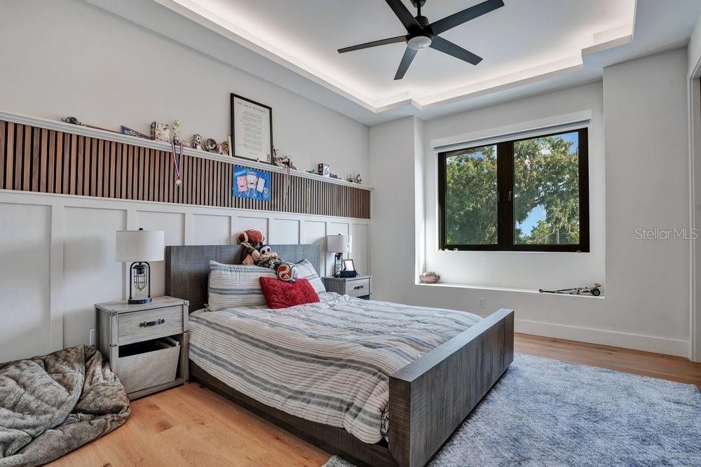 WINDERMERE - Residential