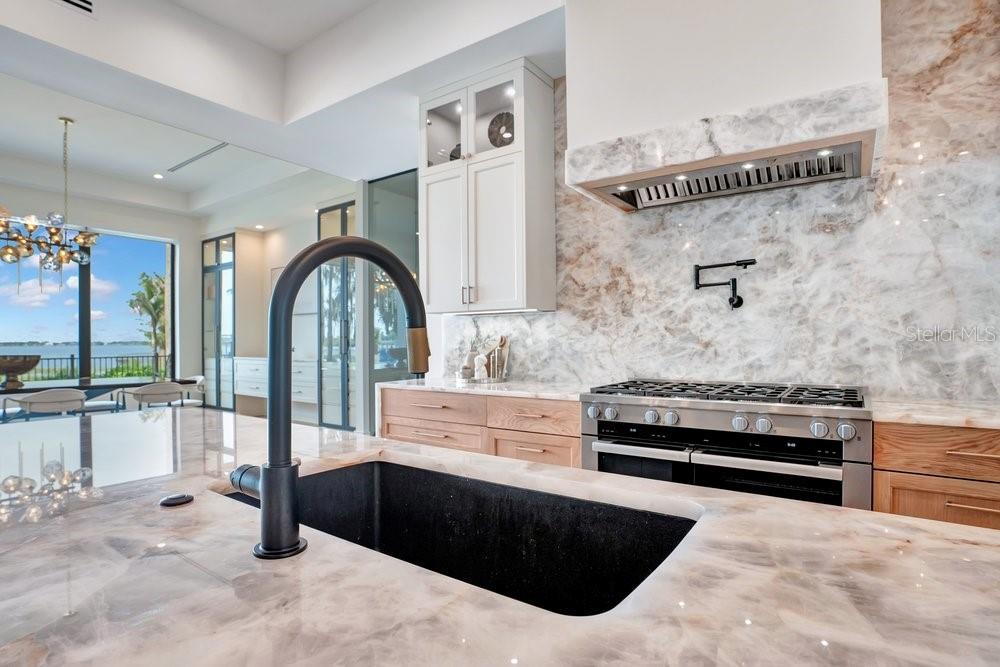 WINDERMERE - Residential
