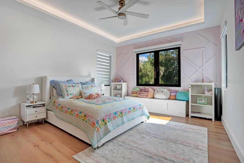 WINDERMERE - Residential