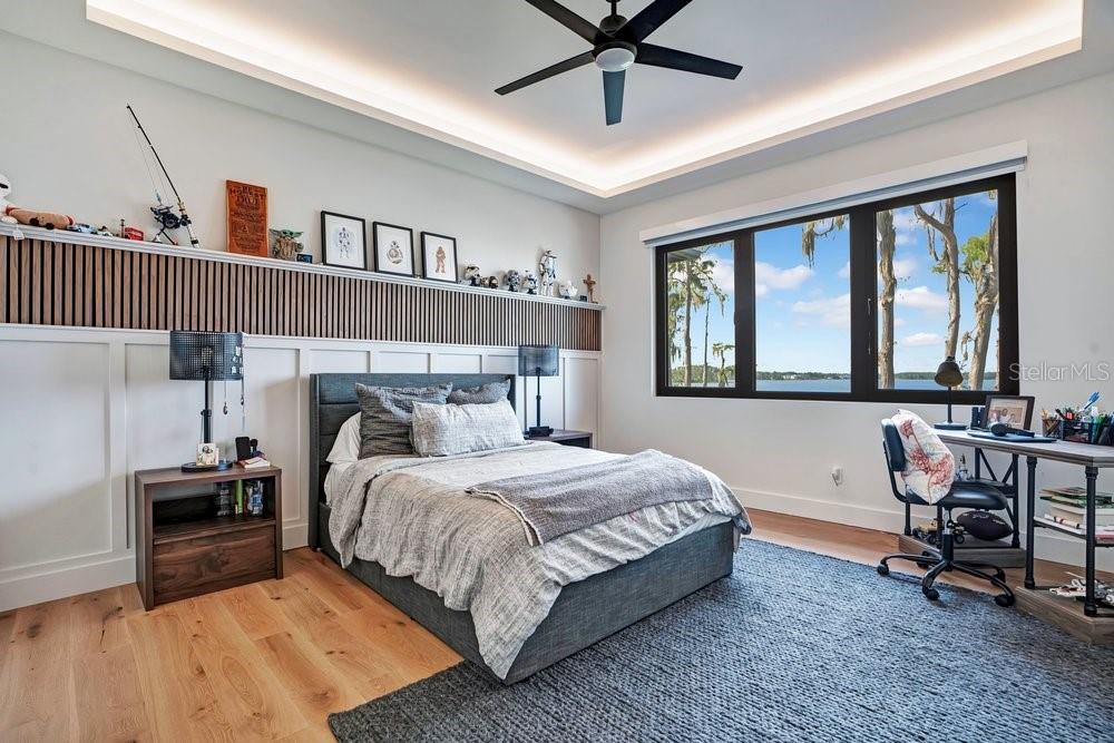 WINDERMERE - Residential