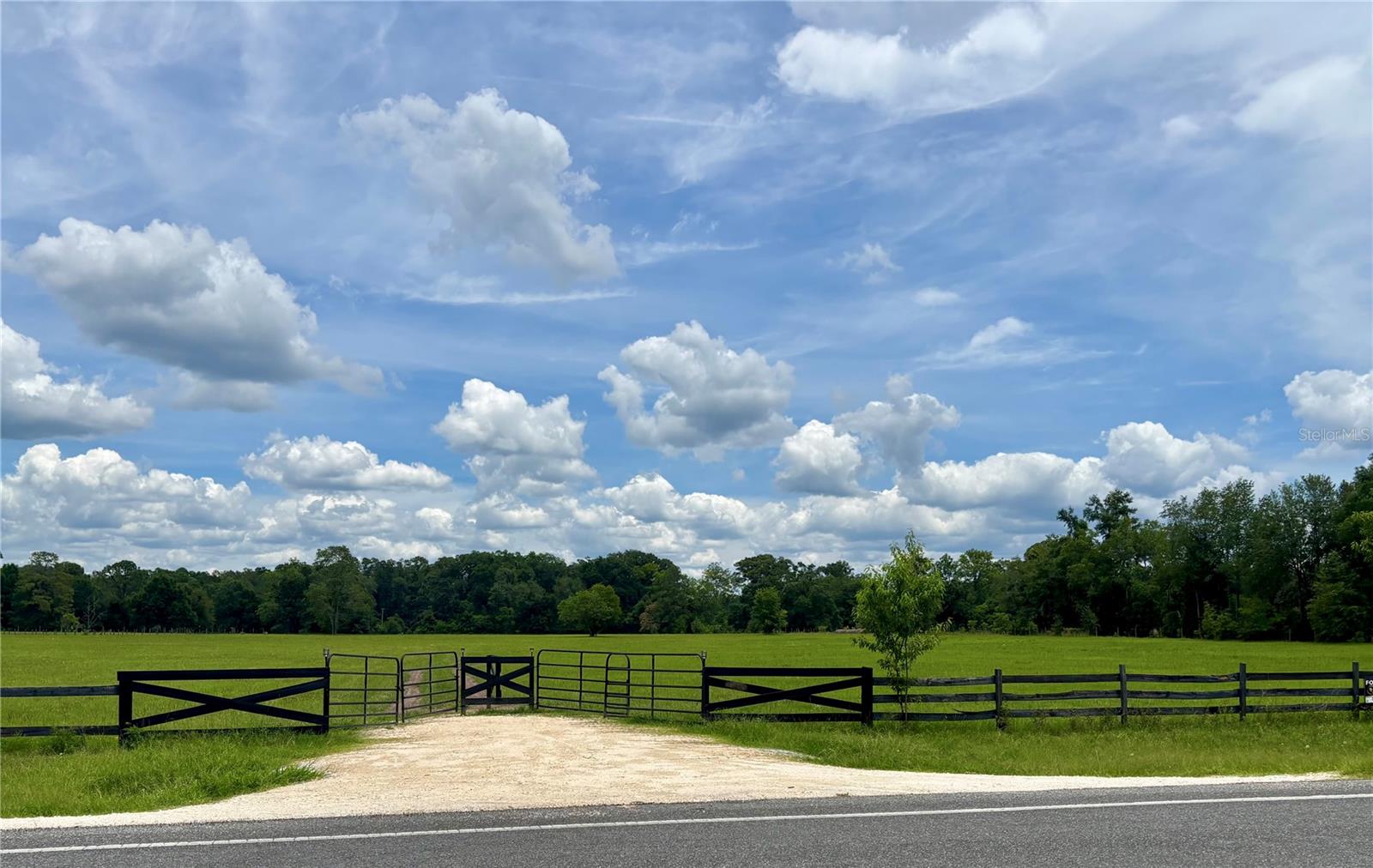 LYNDAN HILLS - Land