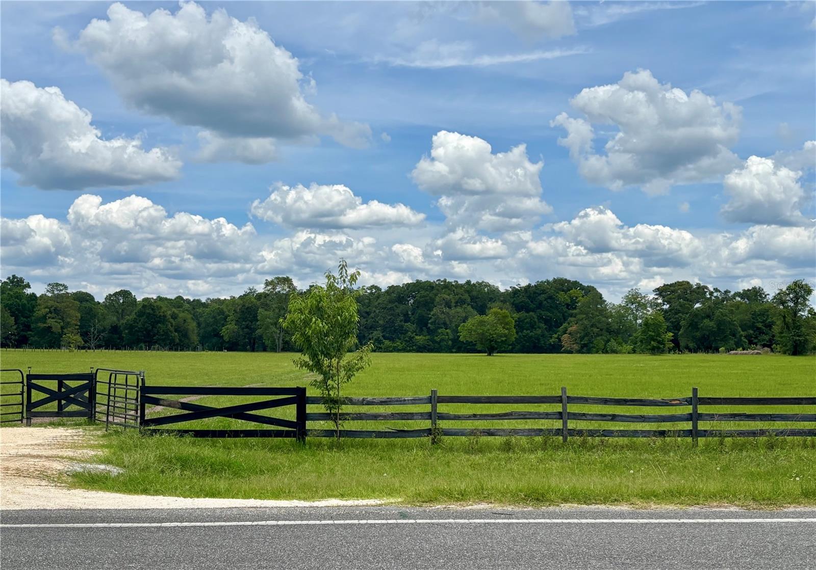 LYNDAN HILLS - Land