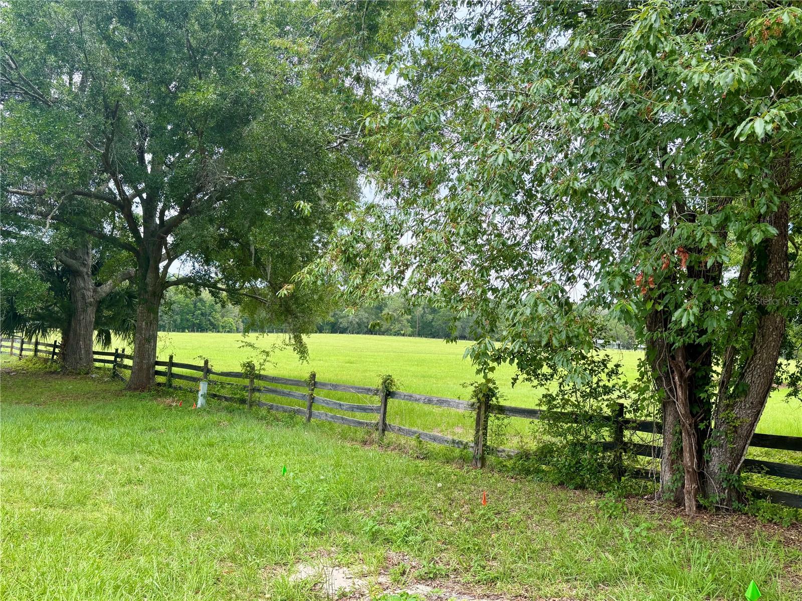 LYNDAN HILLS - Land