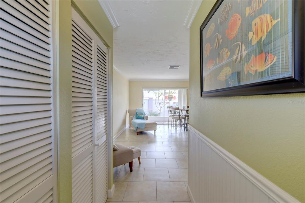 SWIFTON VILLAS SEC D - Residential