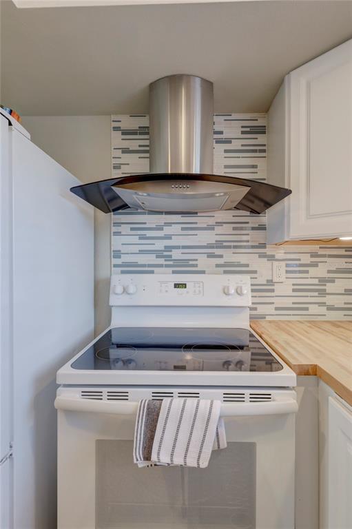SWIFTON VILLAS SEC D - Residential