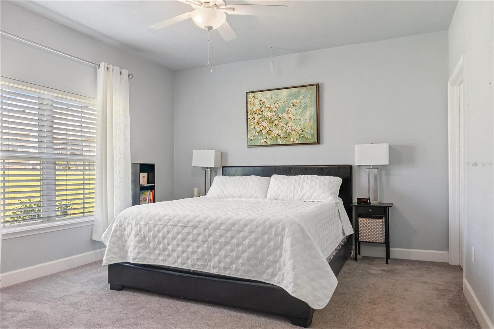 VILLAS OF WEST END UNIT B PH 2 - Residential