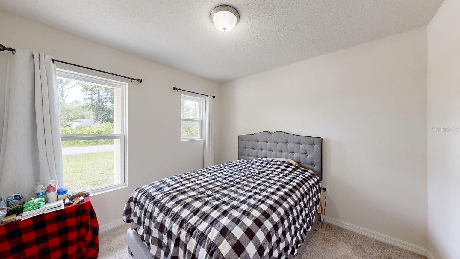LEHIGH WOODS - Residential