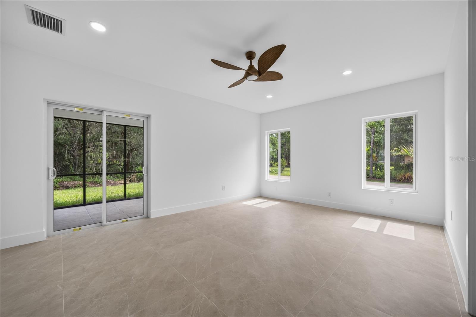 PORT CHARLOTTE SEC 048 - Residential