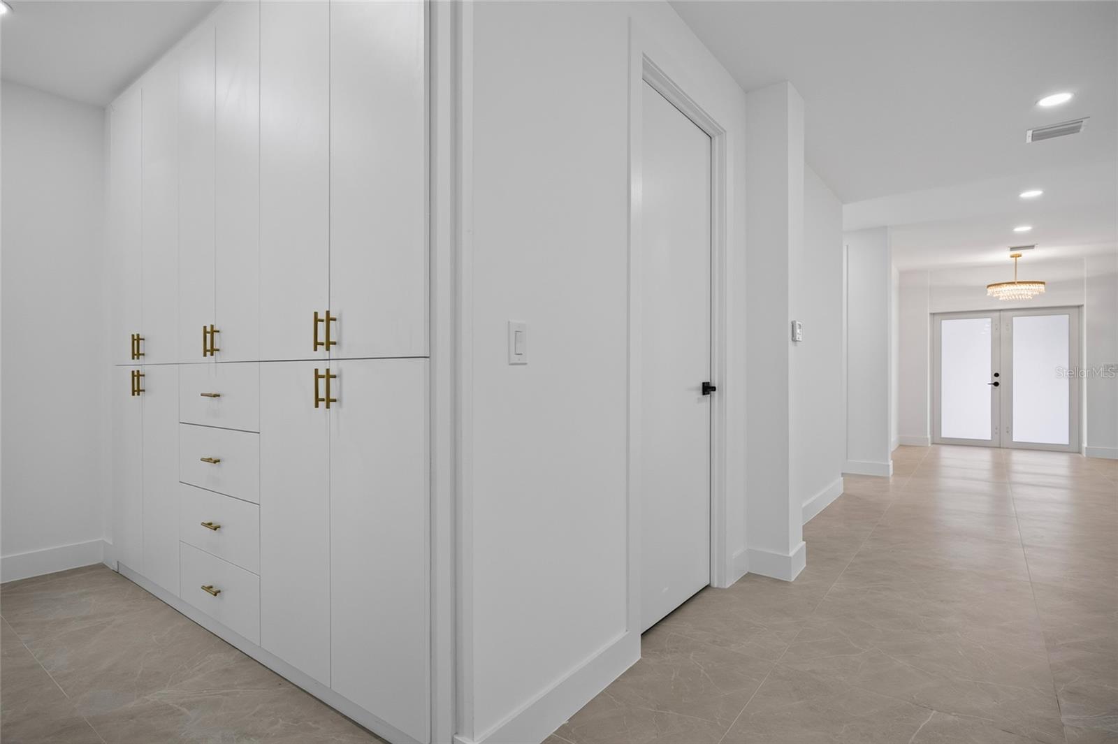 PORT CHARLOTTE SEC 048 - Residential