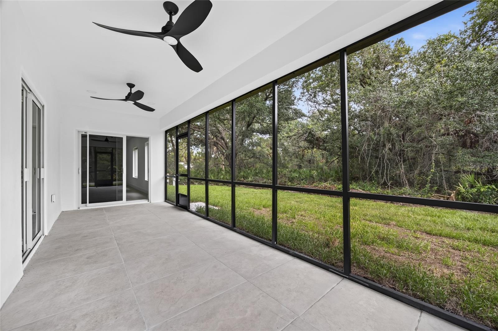 PORT CHARLOTTE SEC 048 - Residential