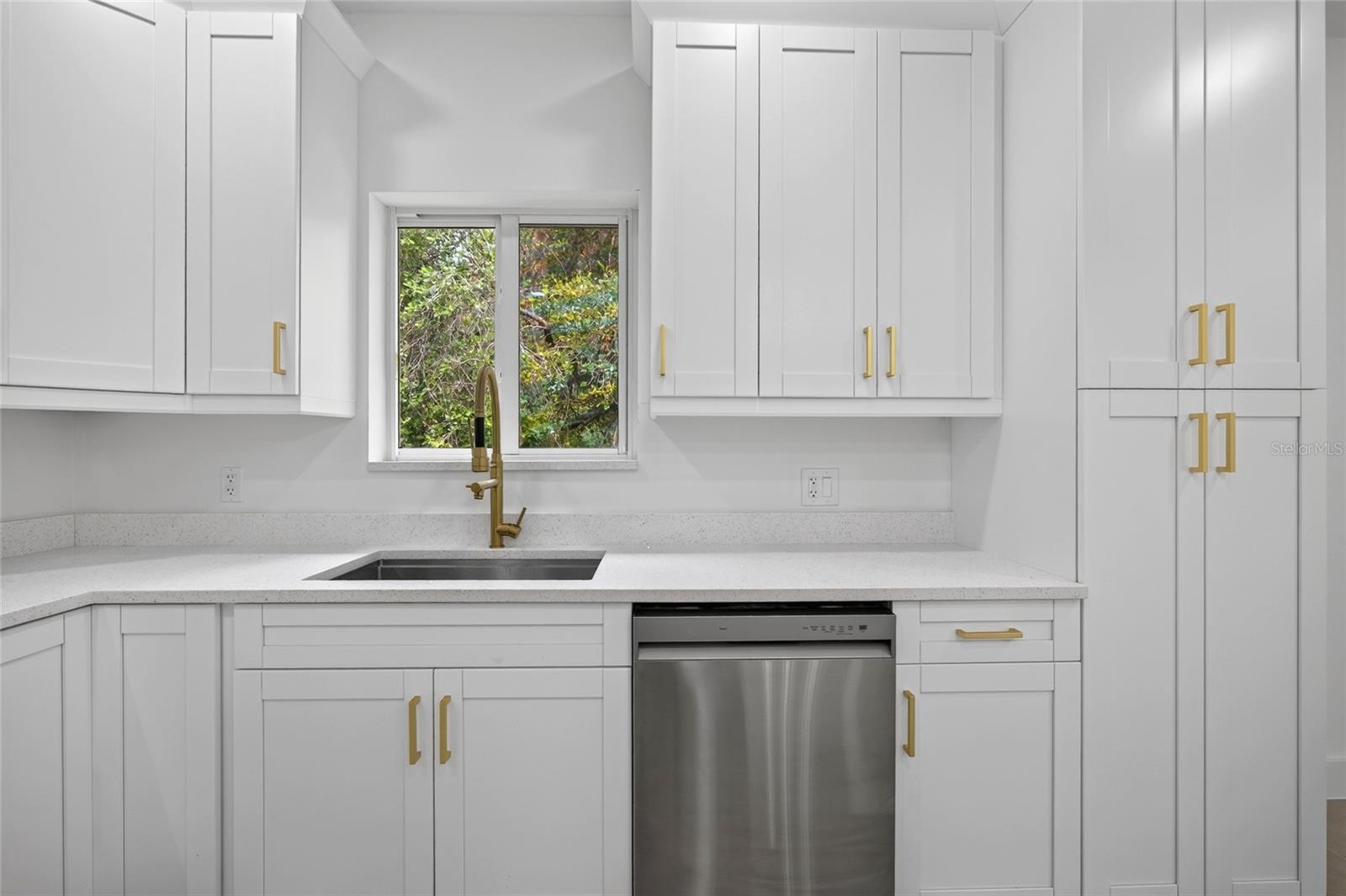 PORT CHARLOTTE SEC 048 - Residential
