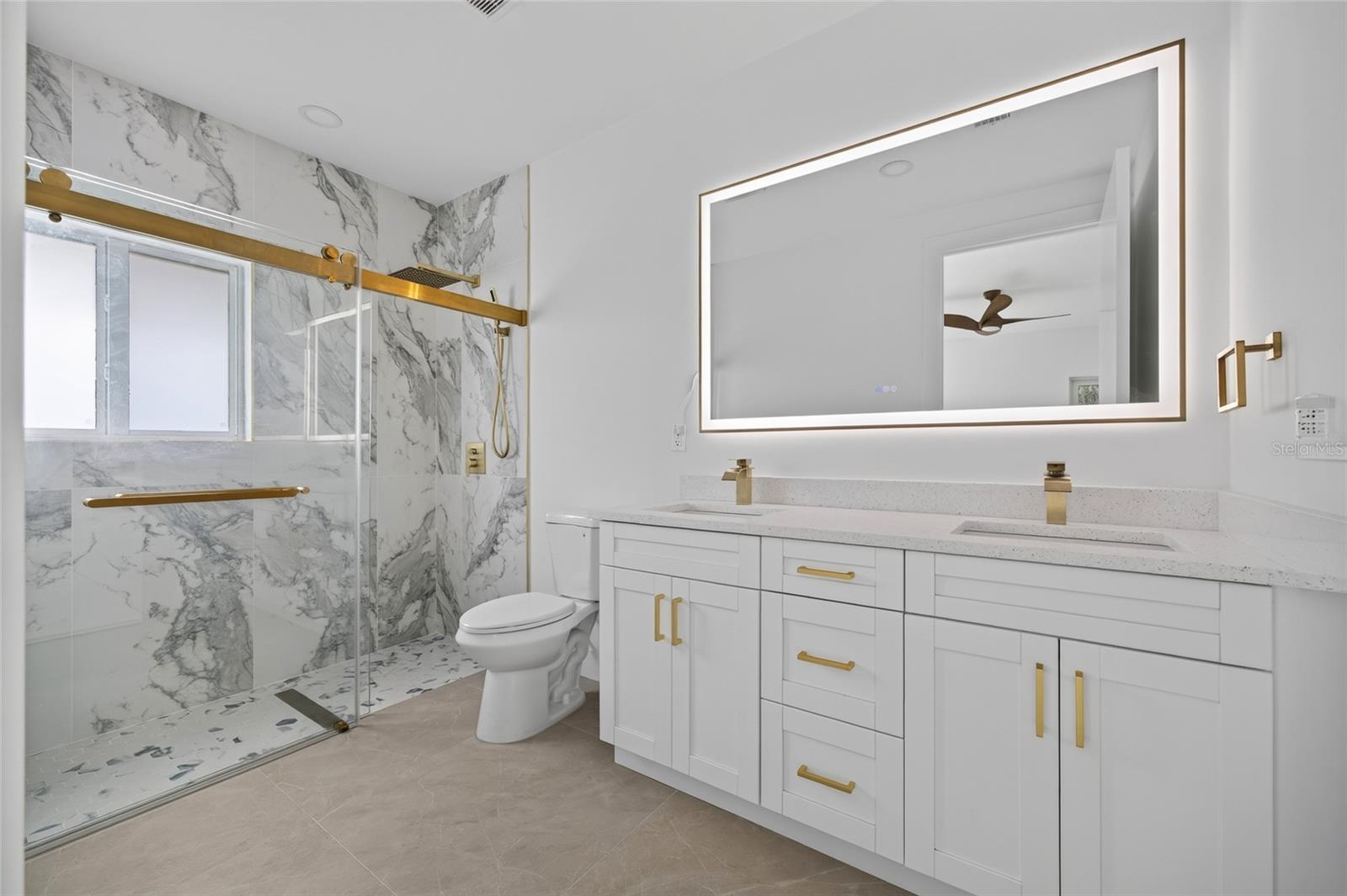 PORT CHARLOTTE SEC 048 - Residential