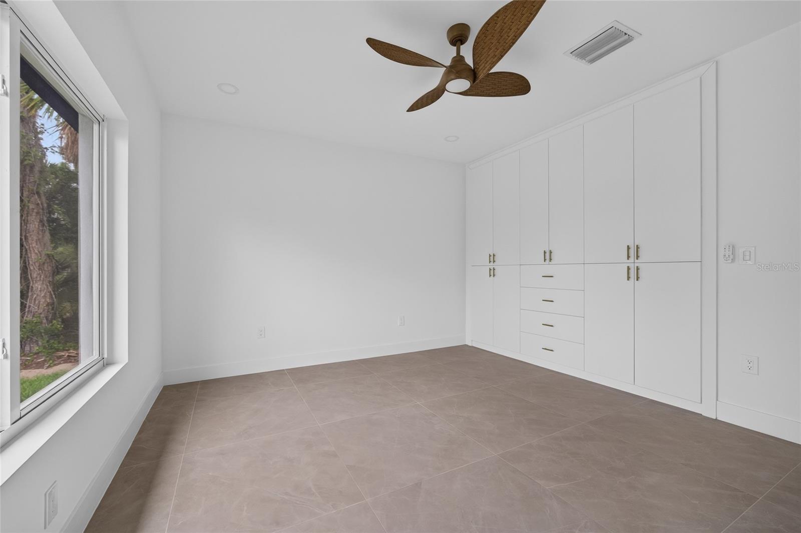 PORT CHARLOTTE SEC 048 - Residential