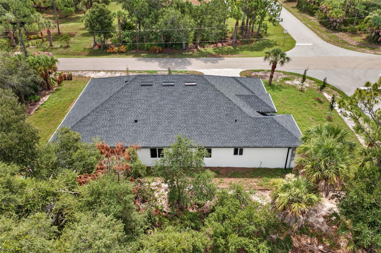 PORT CHARLOTTE SEC 048 - Residential