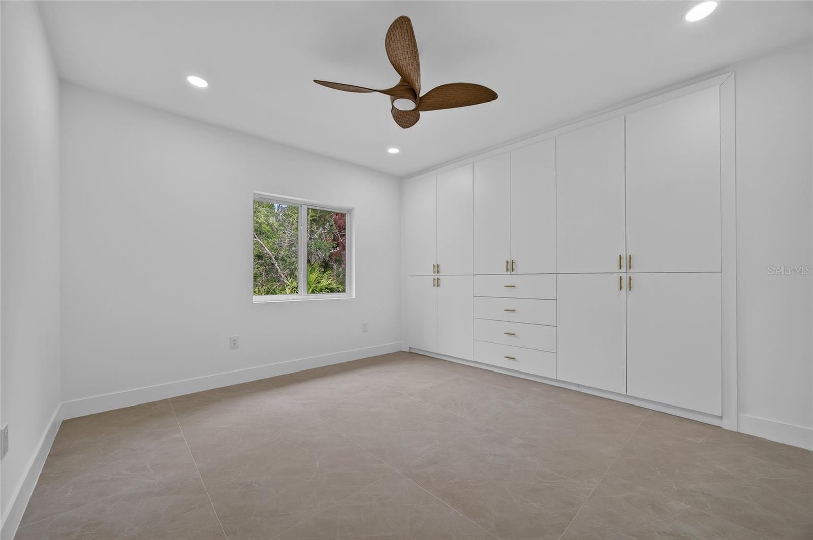 PORT CHARLOTTE SEC 048 - Residential