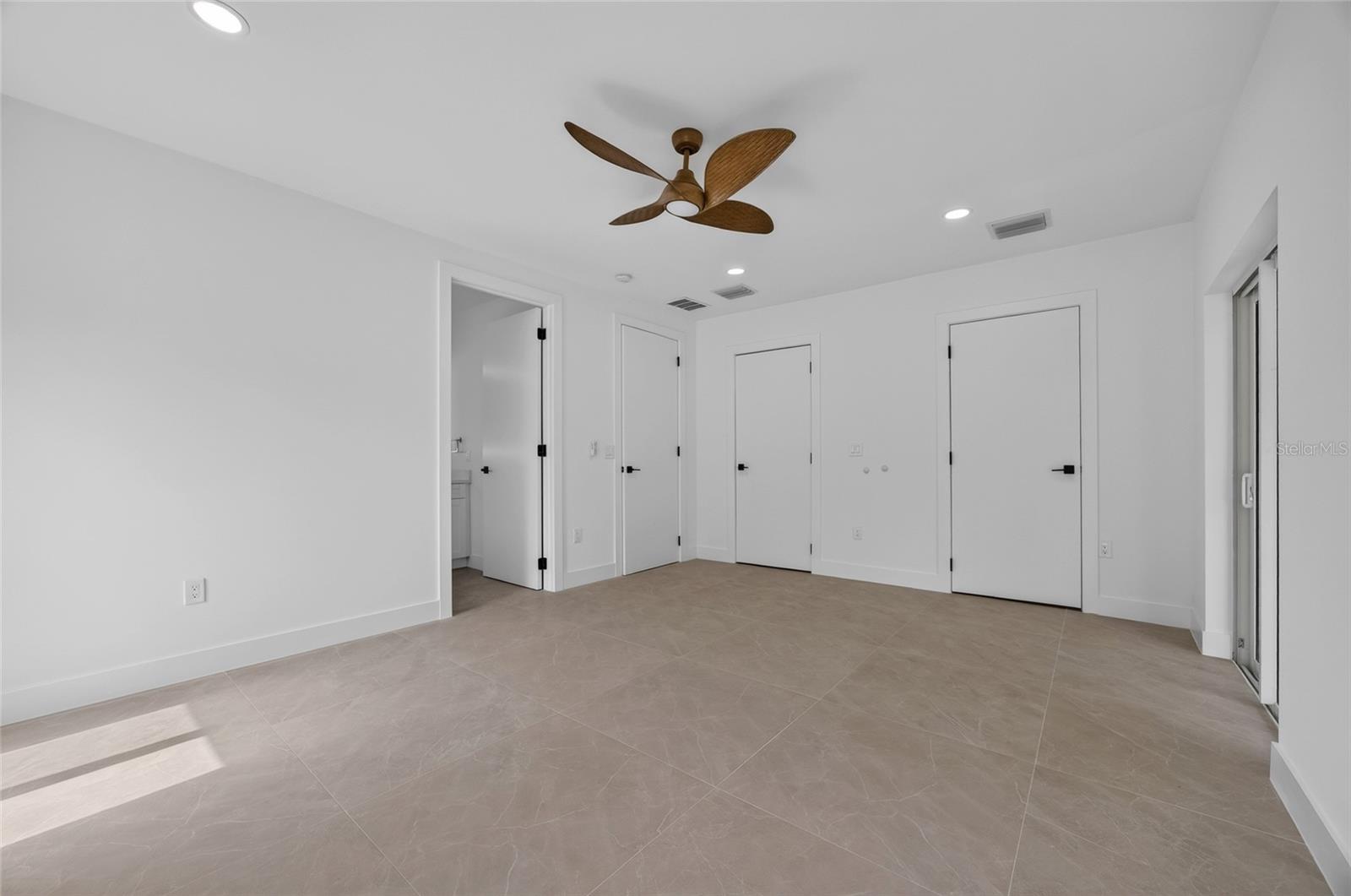 PORT CHARLOTTE SEC 048 - Residential