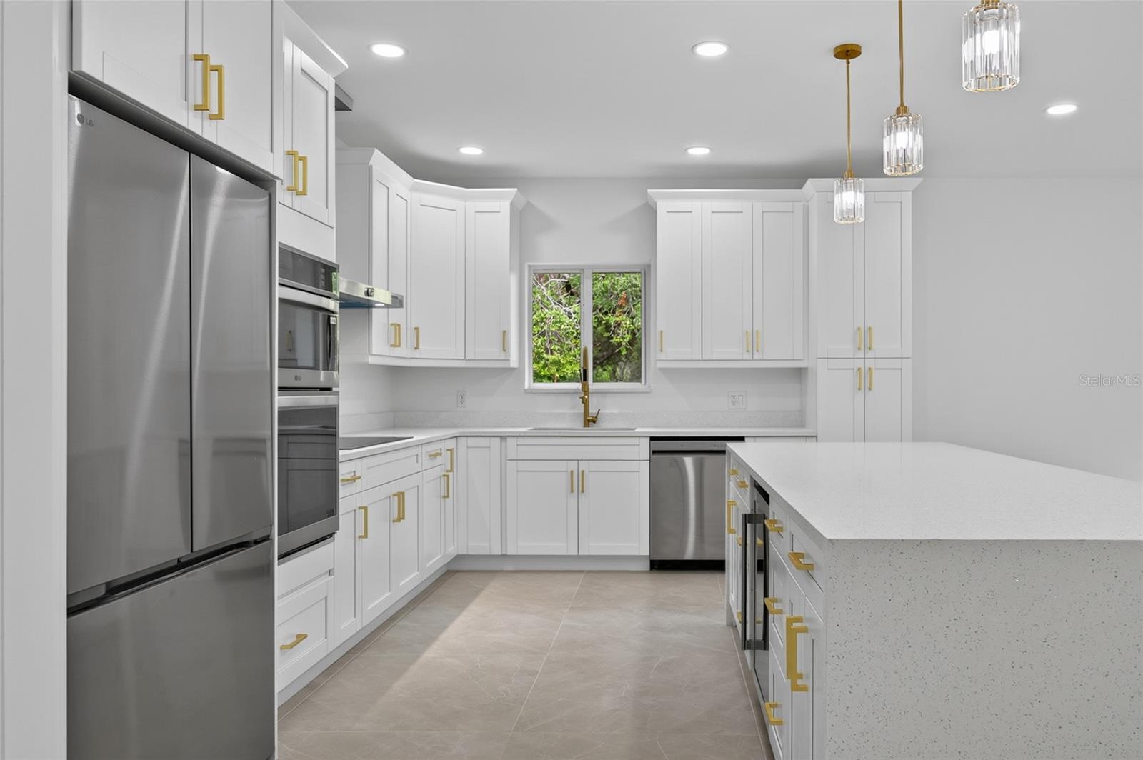 PORT CHARLOTTE SEC 048 - Residential