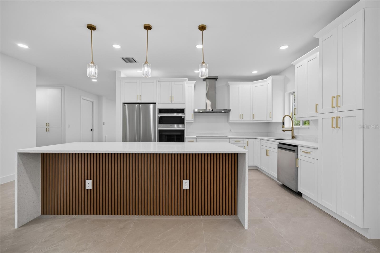 PORT CHARLOTTE SEC 048 - Residential