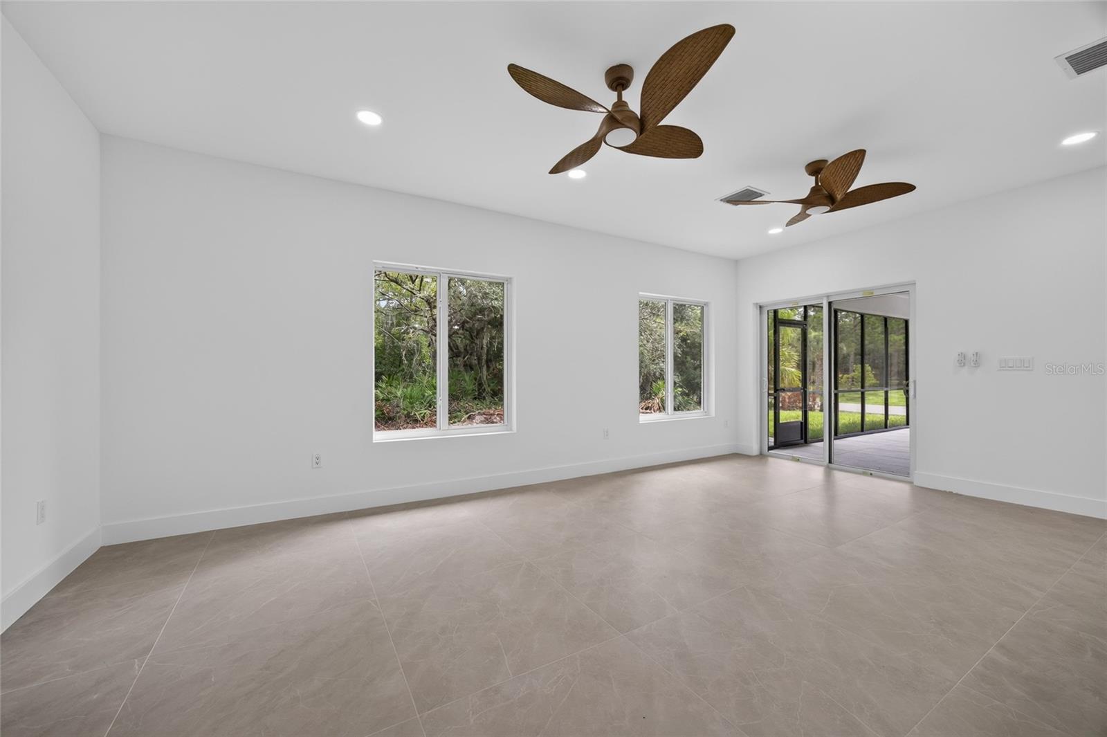 PORT CHARLOTTE SEC 048 - Residential