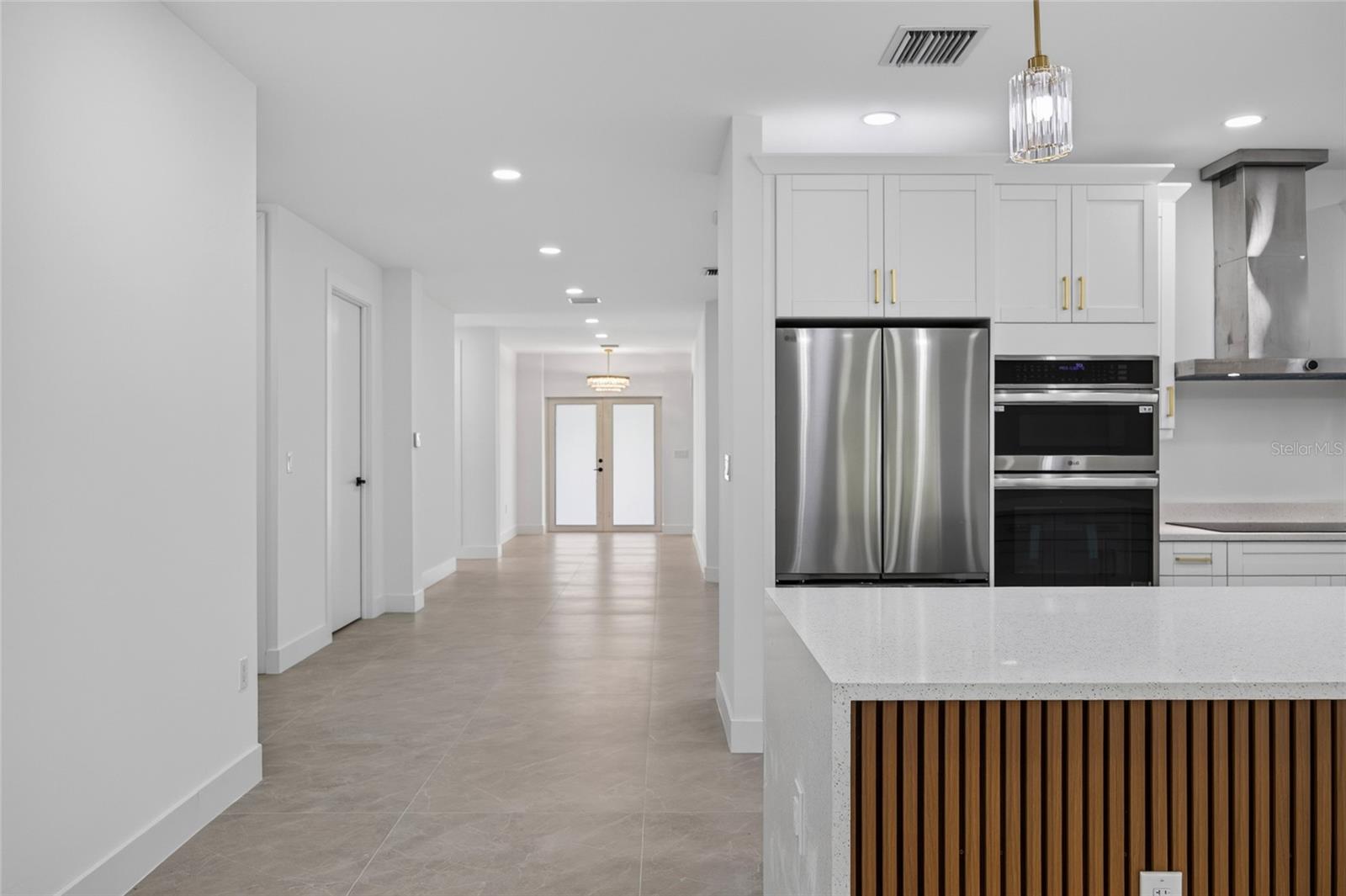 PORT CHARLOTTE SEC 048 - Residential