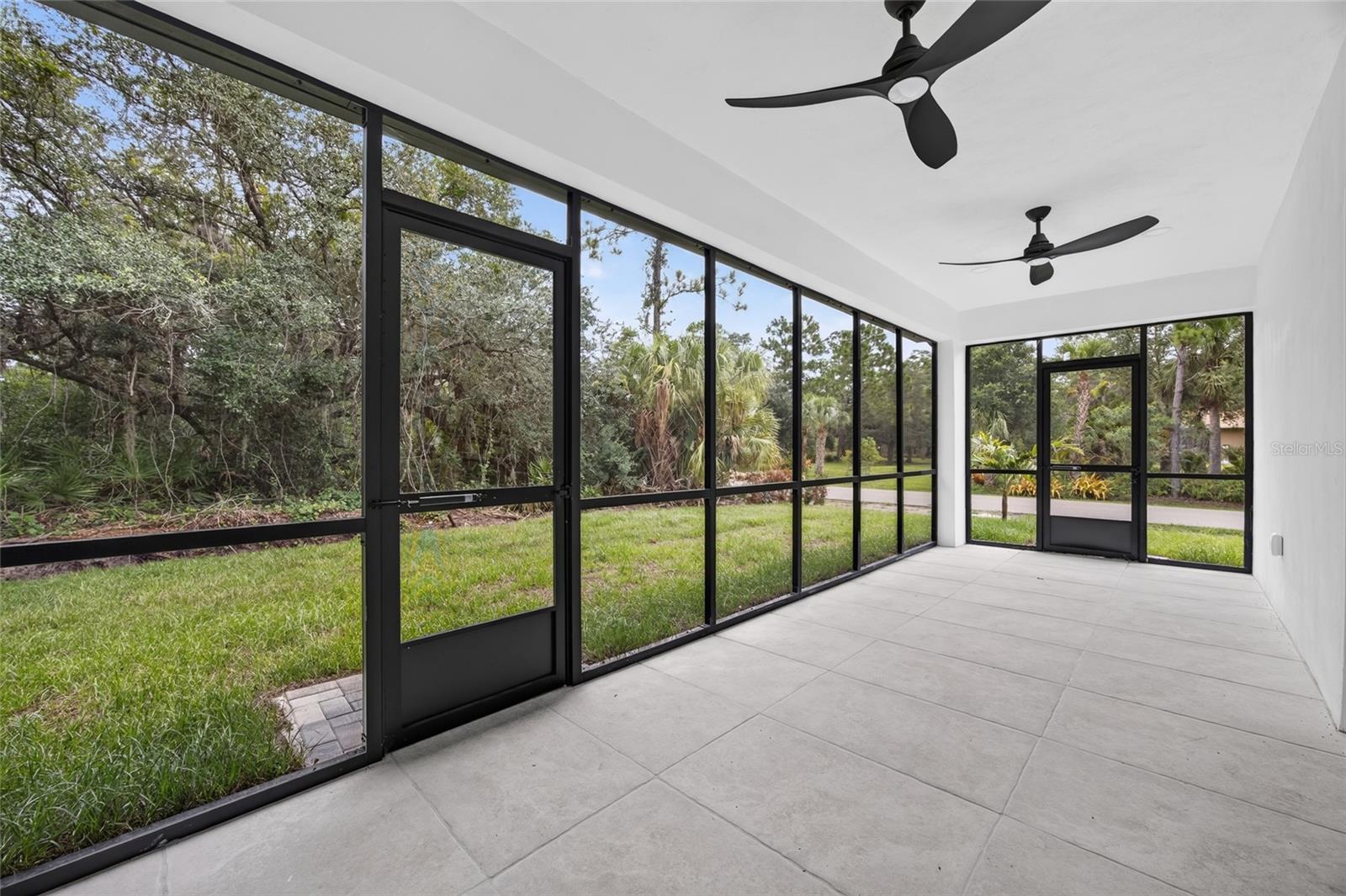 PORT CHARLOTTE SEC 048 - Residential