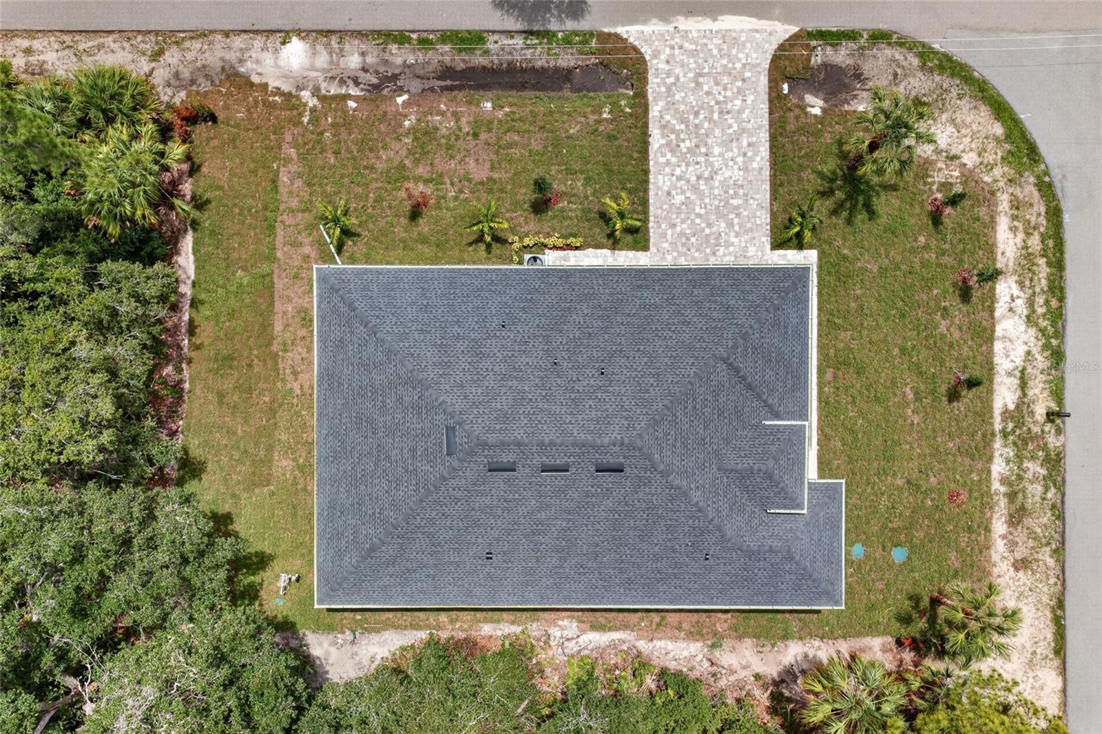 PORT CHARLOTTE SEC 048 - Residential