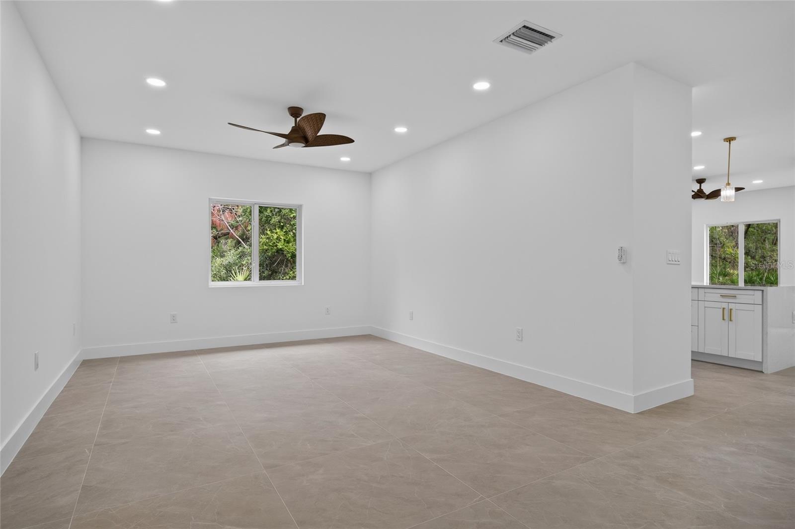 PORT CHARLOTTE SEC 048 - Residential