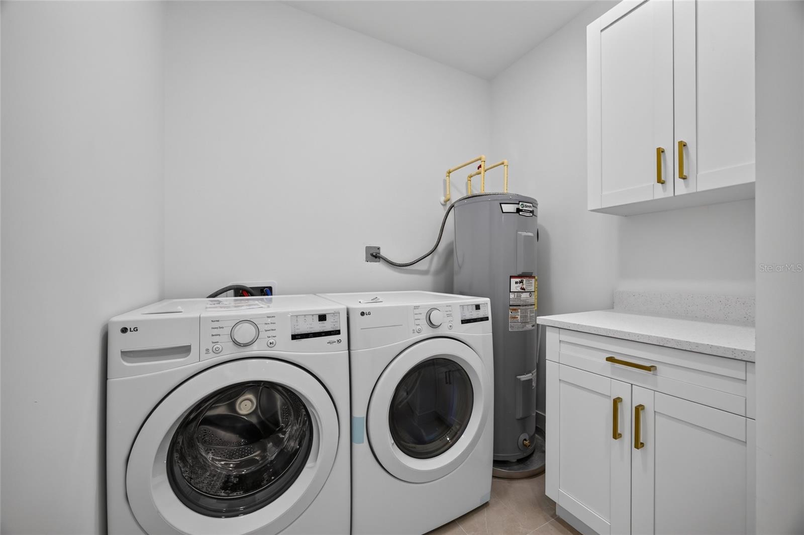 PORT CHARLOTTE SEC 048 - Residential