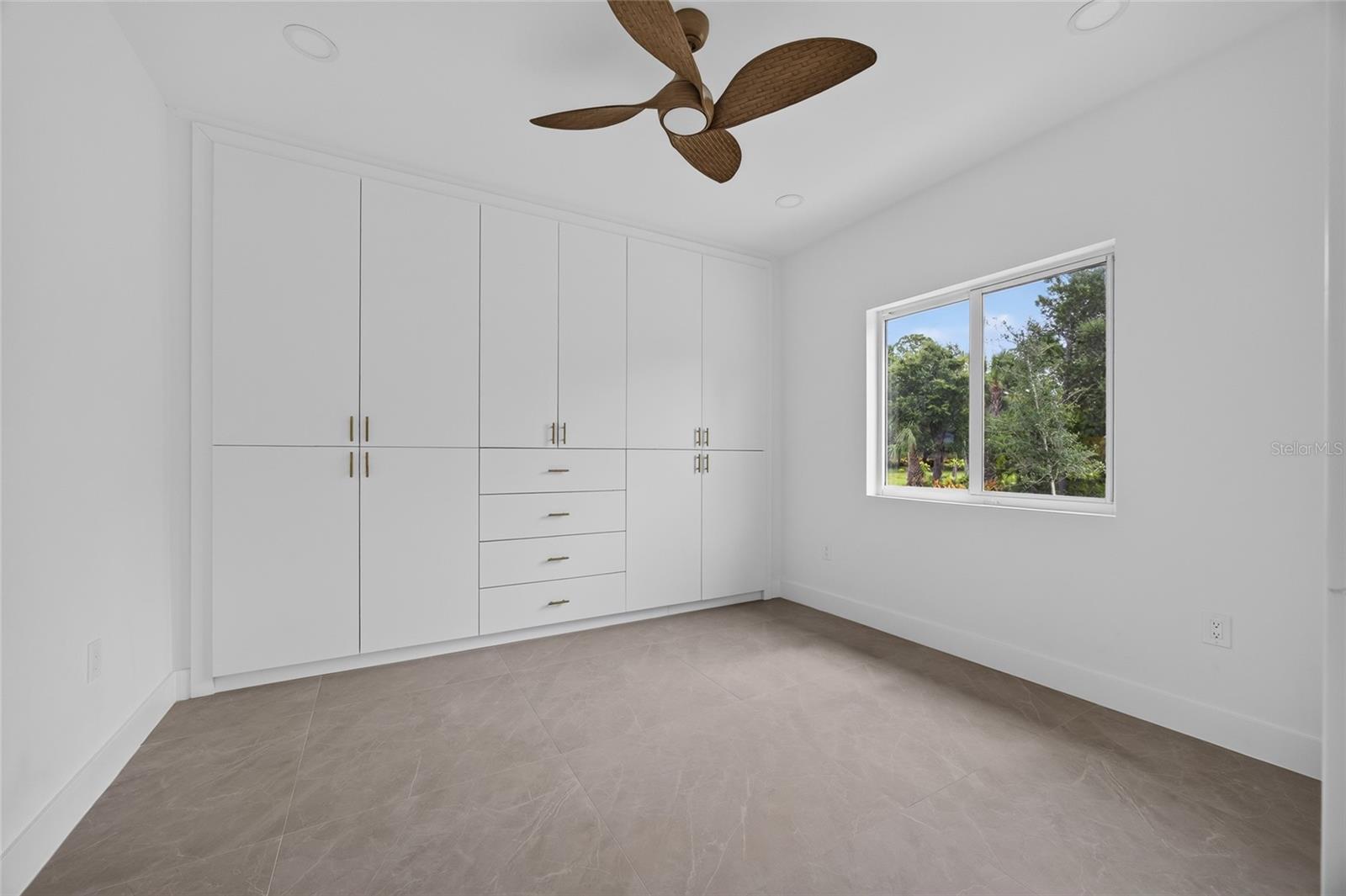 PORT CHARLOTTE SEC 048 - Residential