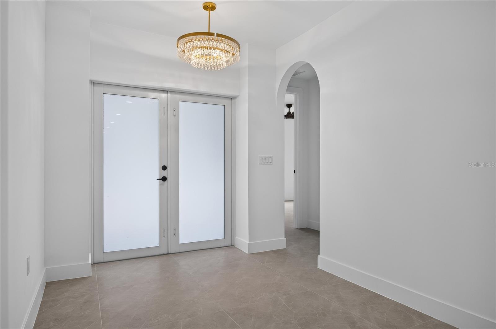 PORT CHARLOTTE SEC 048 - Residential