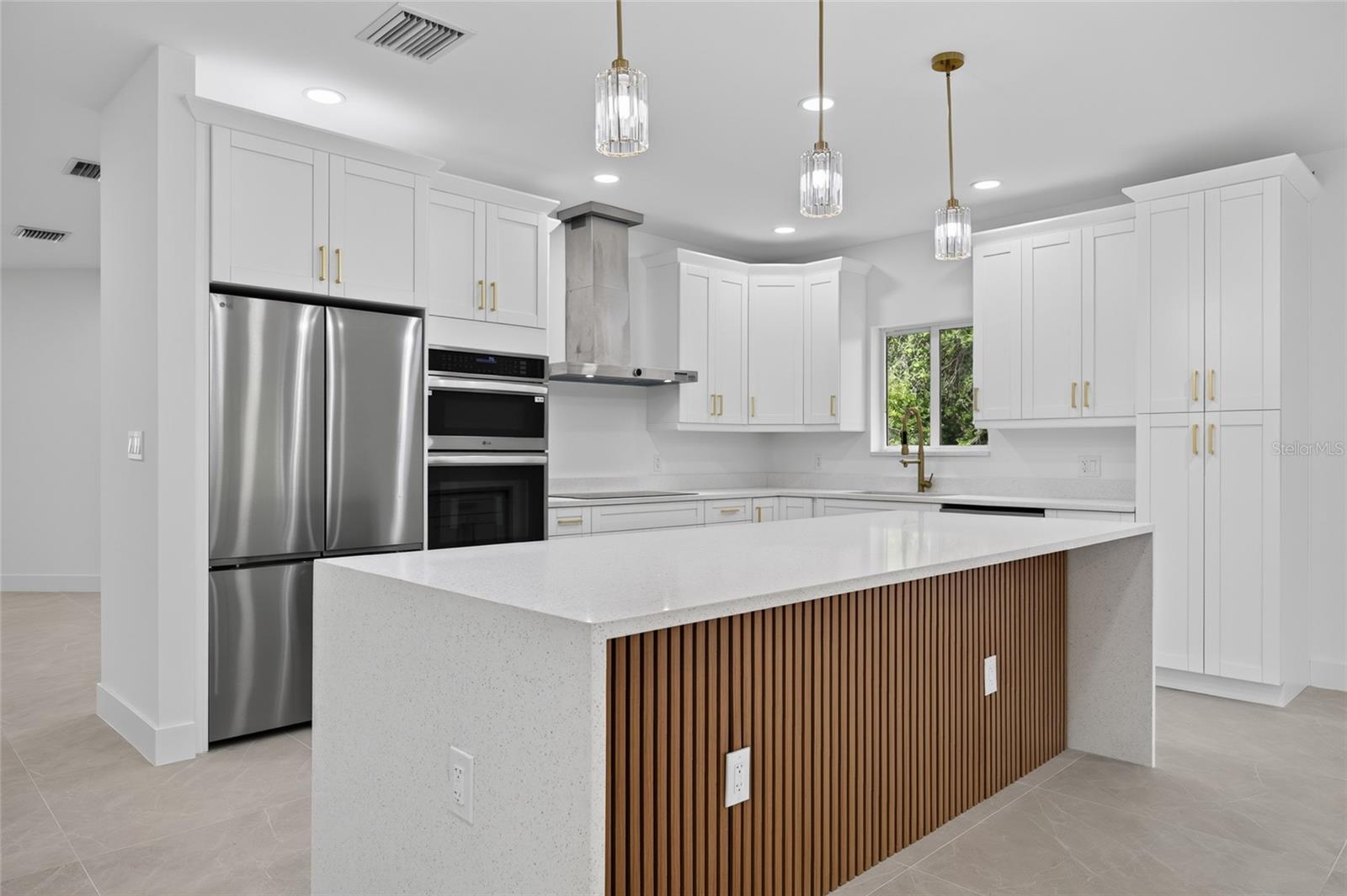 PORT CHARLOTTE SEC 048 - Residential