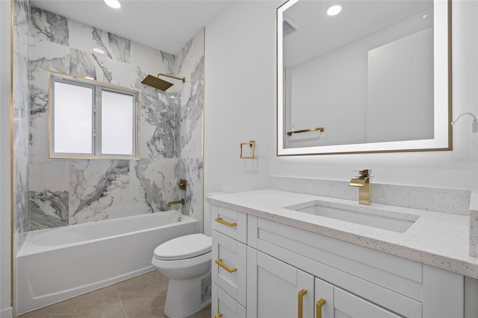 PORT CHARLOTTE SEC 048 - Residential