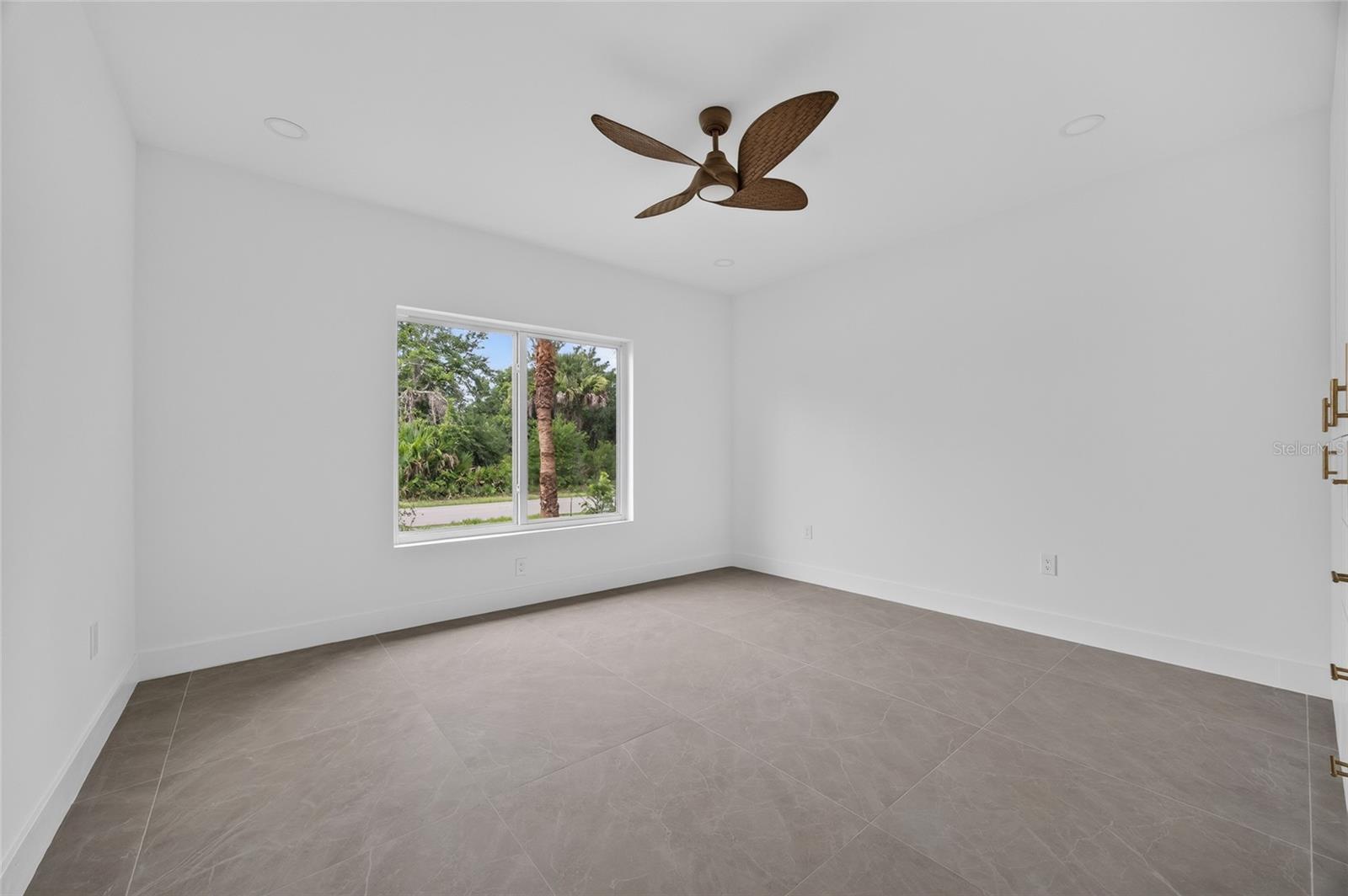 PORT CHARLOTTE SEC 048 - Residential
