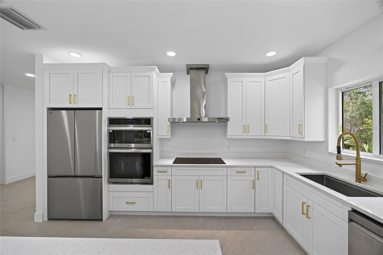 PORT CHARLOTTE SEC 048 - Residential