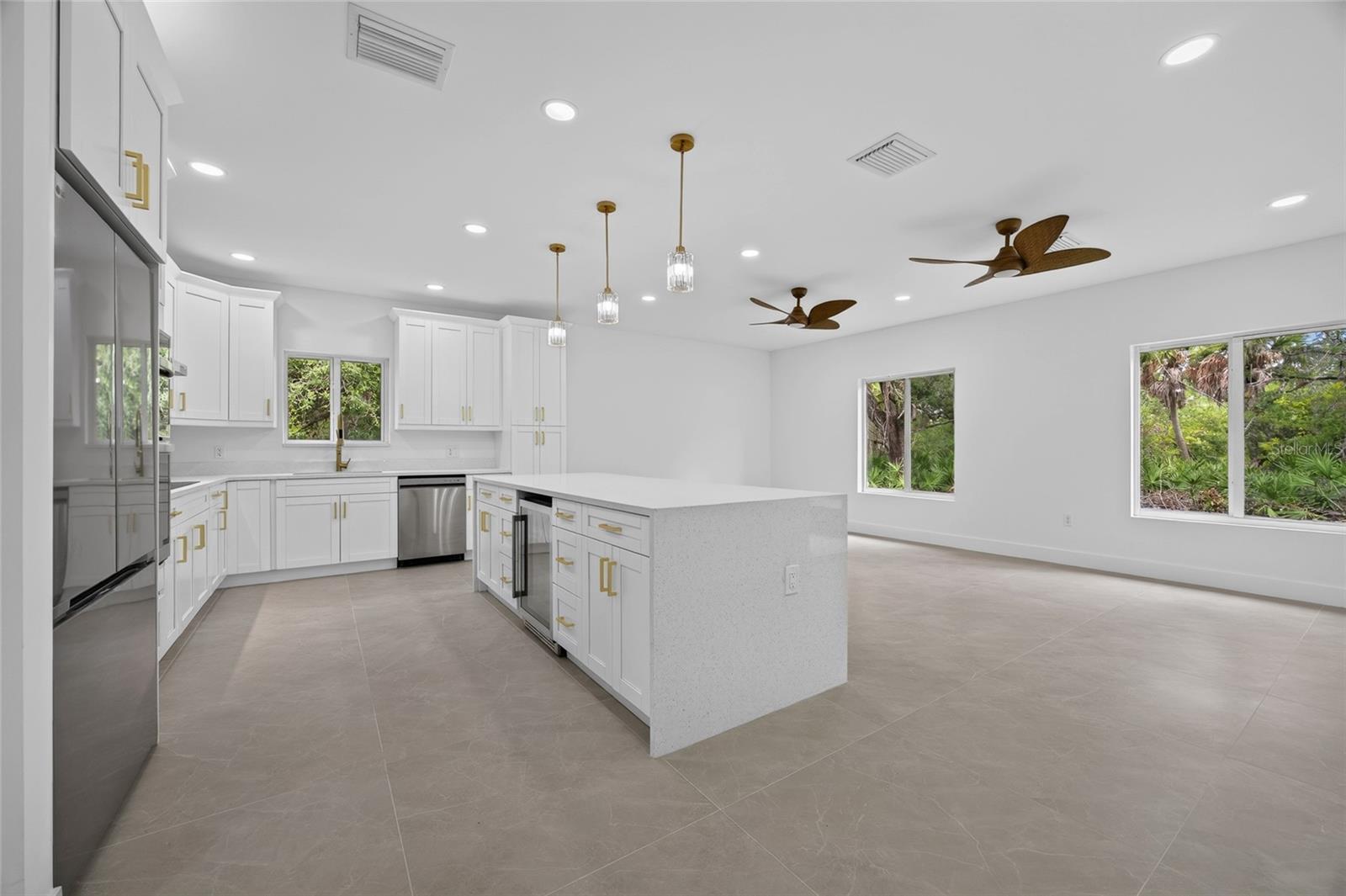 PORT CHARLOTTE SEC 048 - Residential
