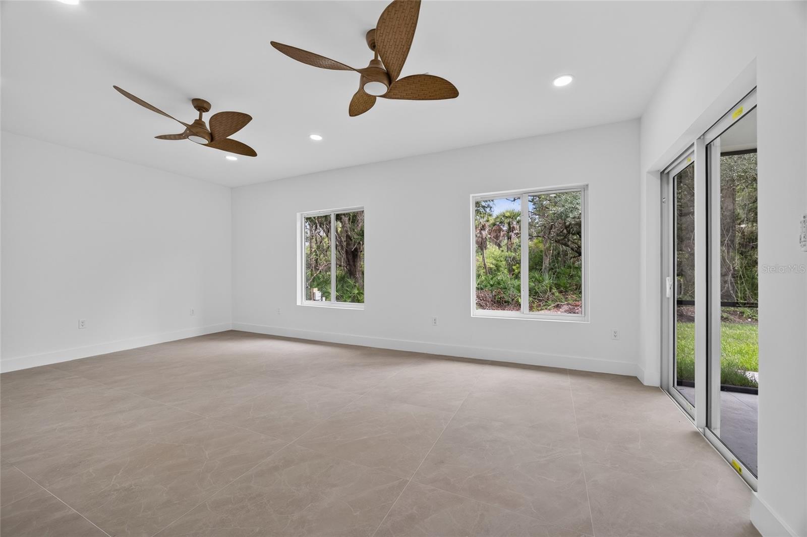 PORT CHARLOTTE SEC 048 - Residential