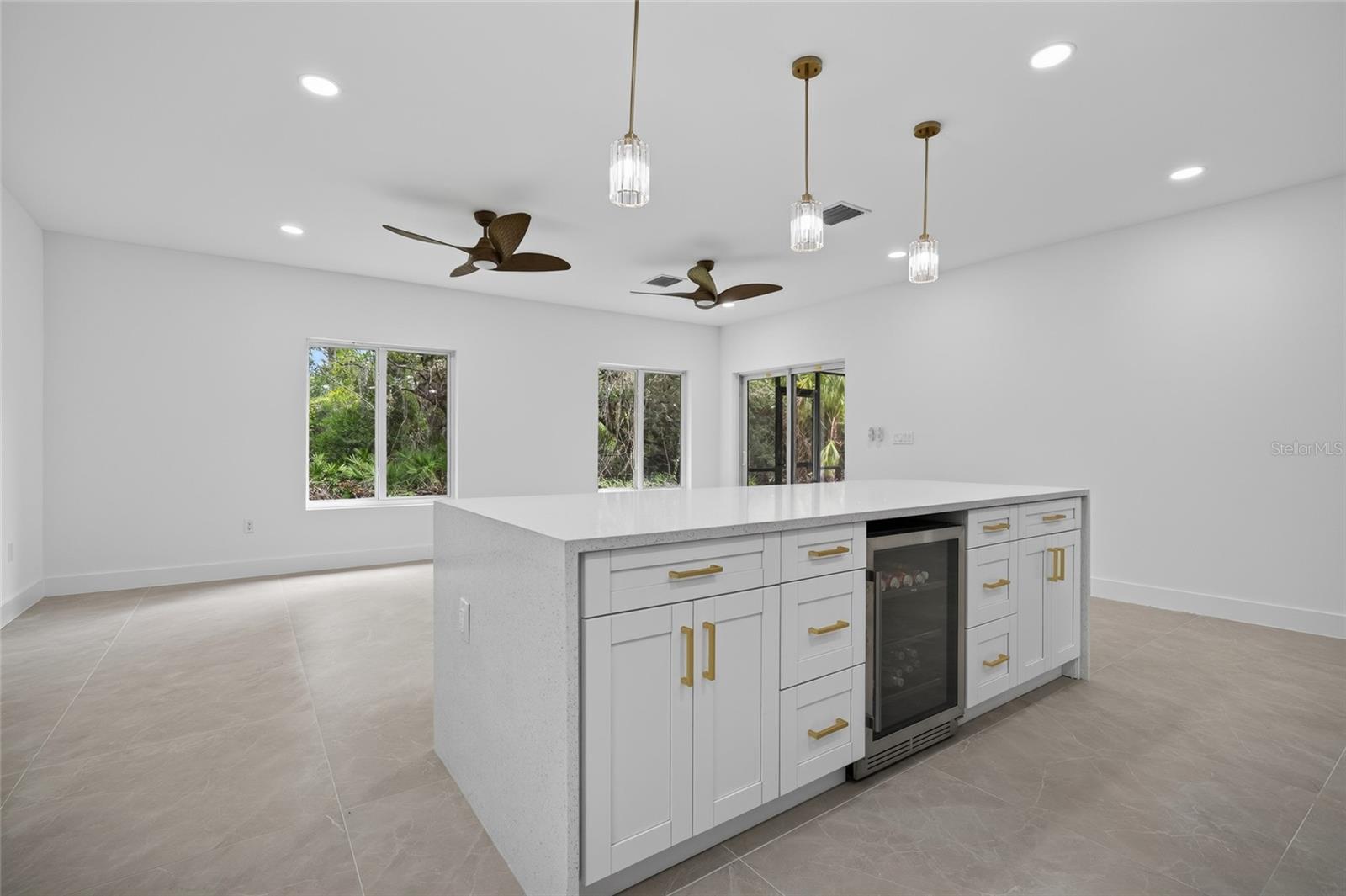 PORT CHARLOTTE SEC 048 - Residential