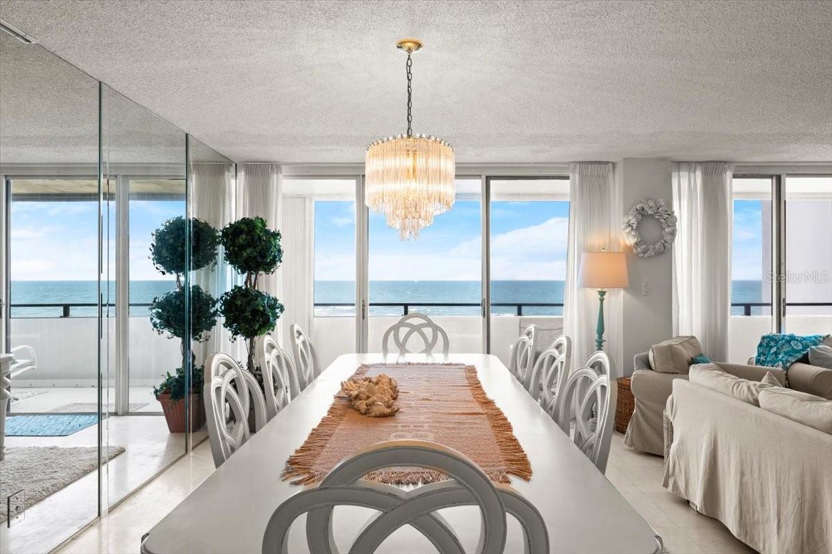 ALIKI ATRIUM CONDO - Residential