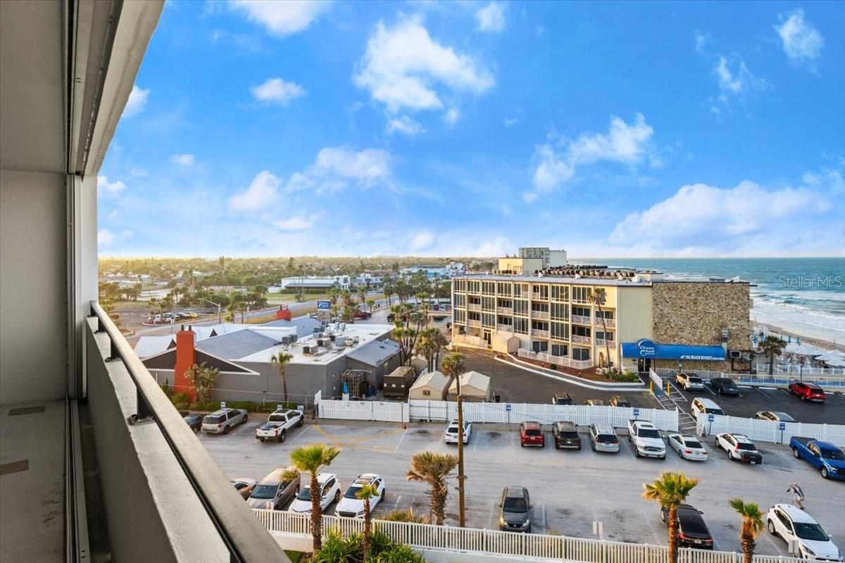 ALIKI ATRIUM CONDO - Residential