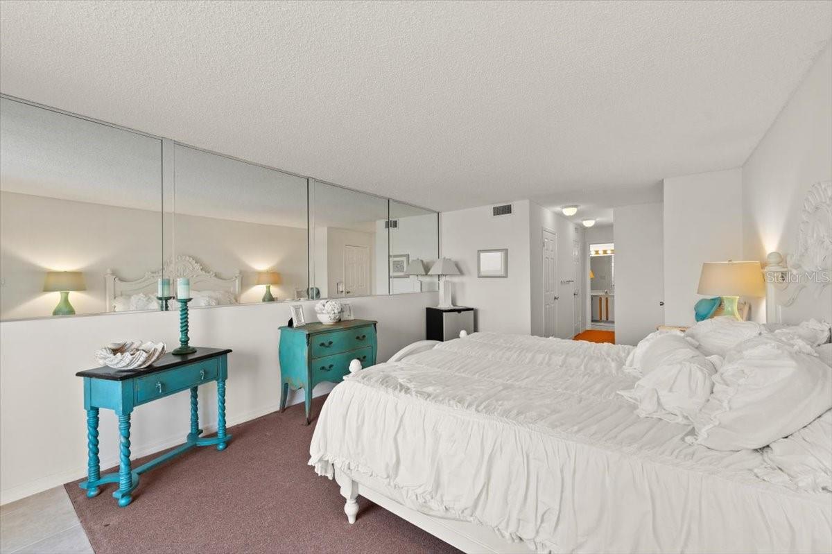 ALIKI ATRIUM CONDO - Residential