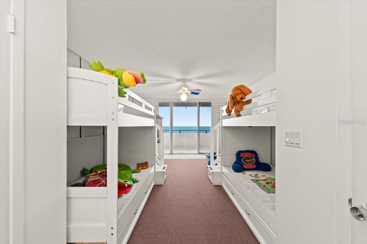 ALIKI ATRIUM CONDO - Residential