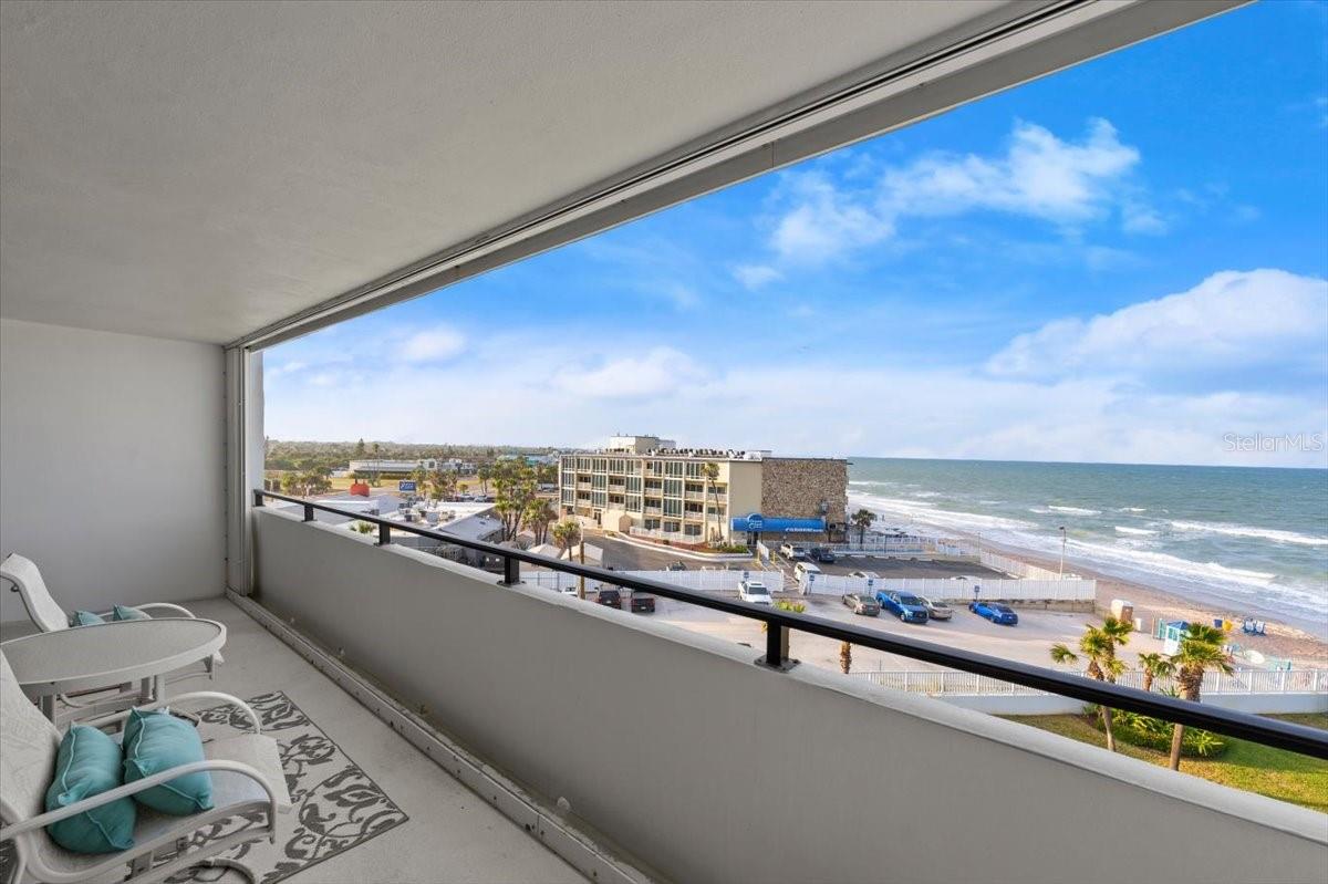 ALIKI ATRIUM CONDO - Residential