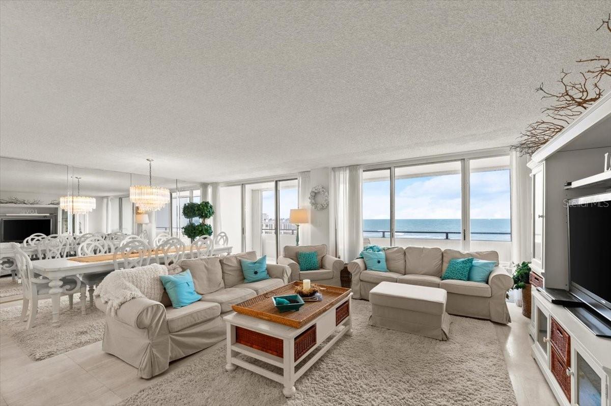 ALIKI ATRIUM CONDO - Residential