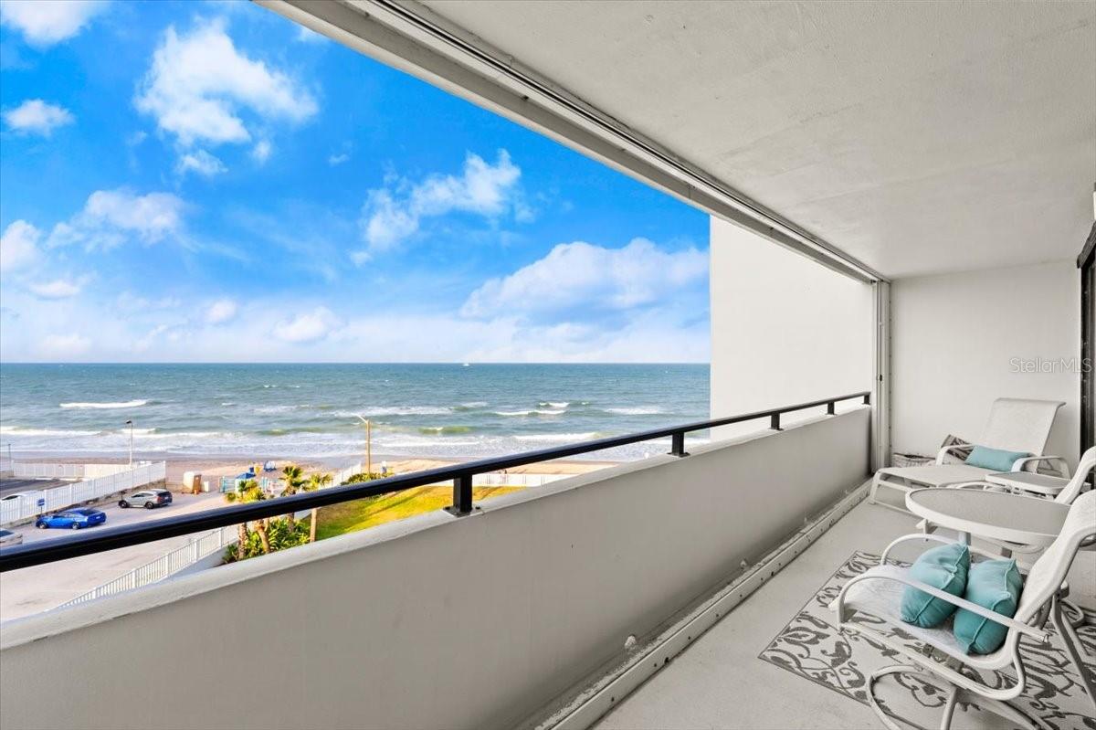 ALIKI ATRIUM CONDO - Residential