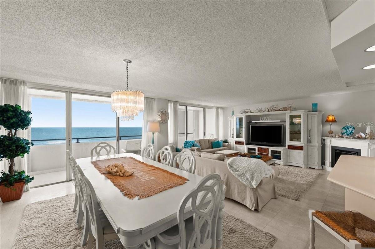 ALIKI ATRIUM CONDO - Residential