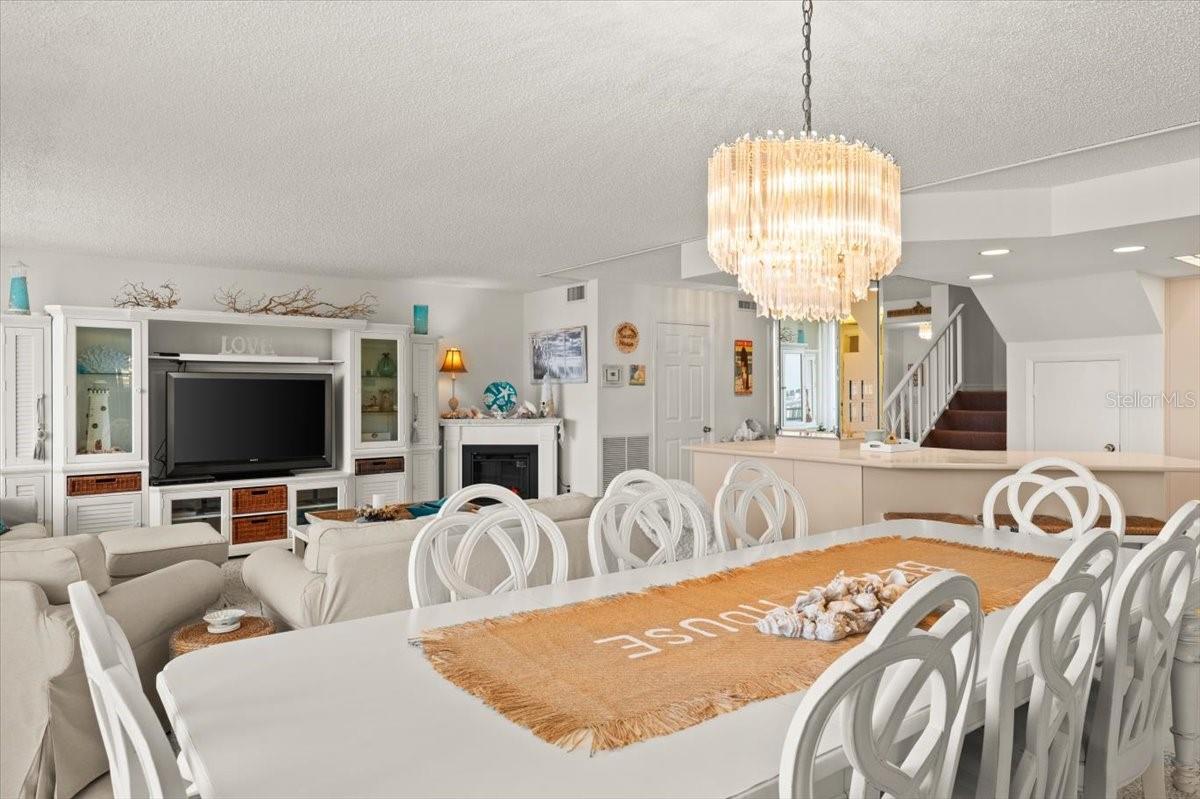 ALIKI ATRIUM CONDO - Residential