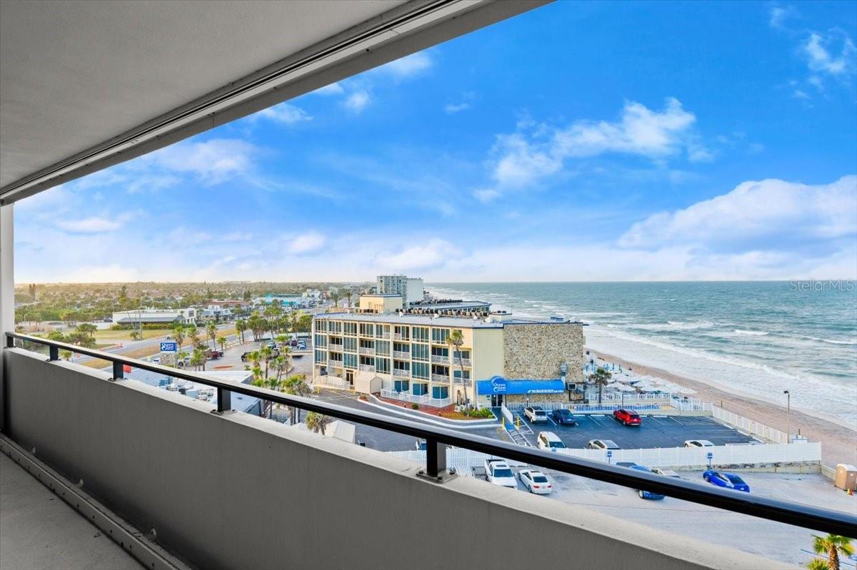 ALIKI ATRIUM CONDO - Residential